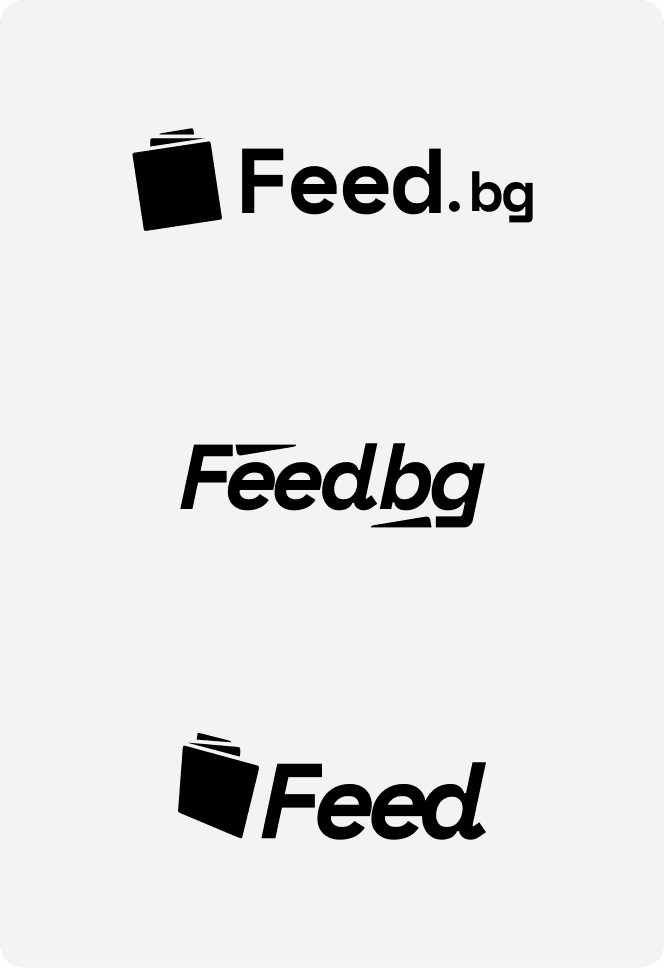 feedbg-logo-iterations